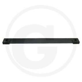 Verschleißschneide ''S'' Granit 56034 217001026